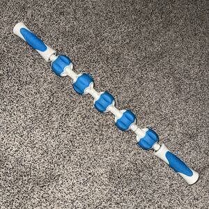 ProStretch Type A+ Massage Roller